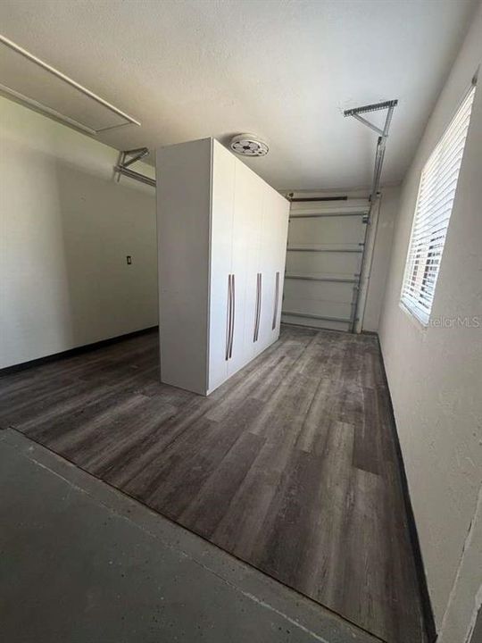 En Venta: $215,000 (2 camas, 2 baños, 992 Pies cuadrados)