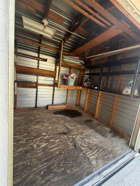En Venta: $215,000 (2 camas, 2 baños, 992 Pies cuadrados)