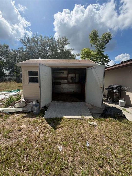 En Venta: $215,000 (2 camas, 2 baños, 992 Pies cuadrados)