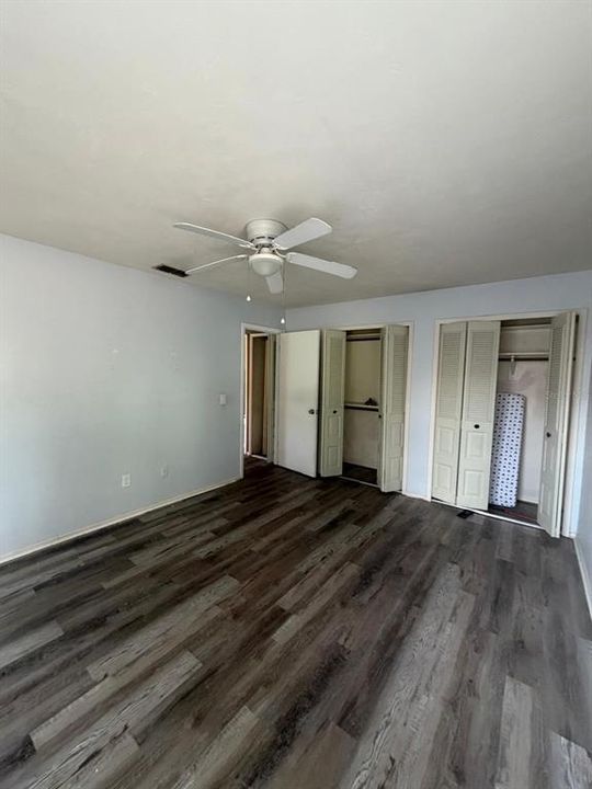 En Venta: $215,000 (2 camas, 2 baños, 992 Pies cuadrados)