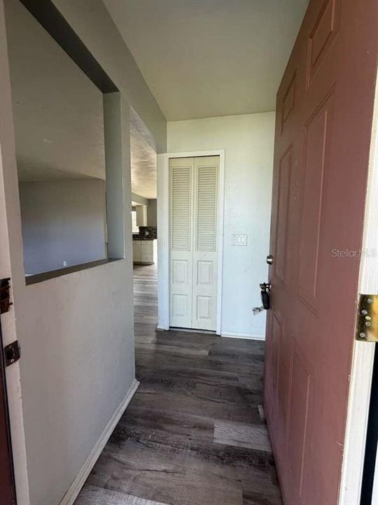 En Venta: $215,000 (2 camas, 2 baños, 992 Pies cuadrados)