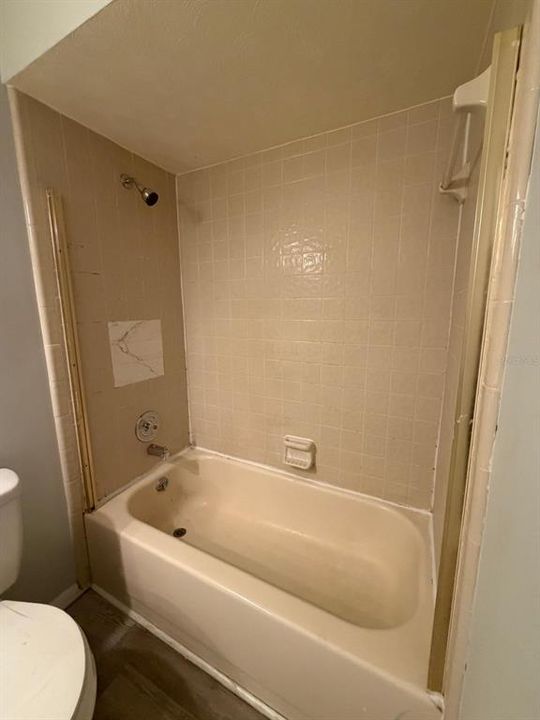En Venta: $215,000 (2 camas, 2 baños, 992 Pies cuadrados)