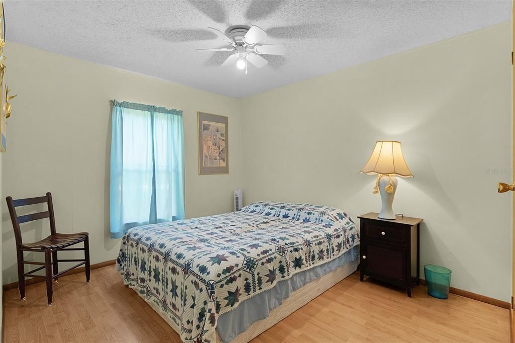 Active With Contract: $155,000 (3 beds, 2 baths, 1996 Square Feet)