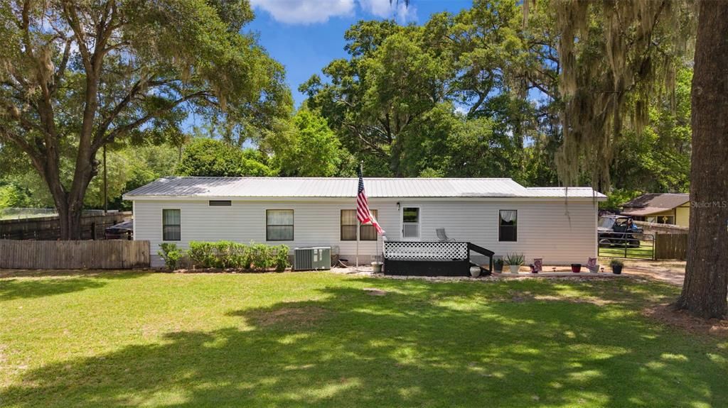 Active With Contract: $155,000 (3 beds, 2 baths, 1996 Square Feet)
