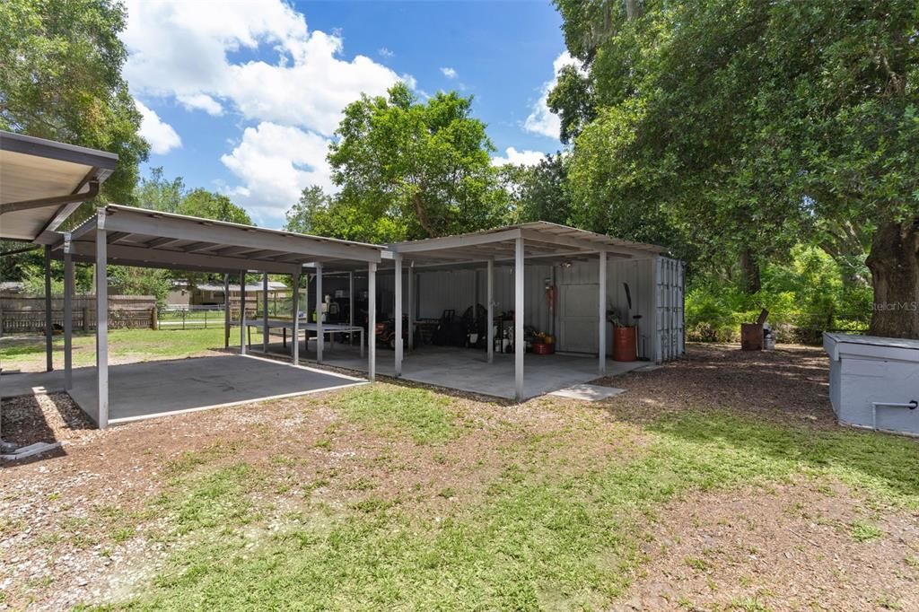 Active With Contract: $155,000 (3 beds, 2 baths, 1996 Square Feet)