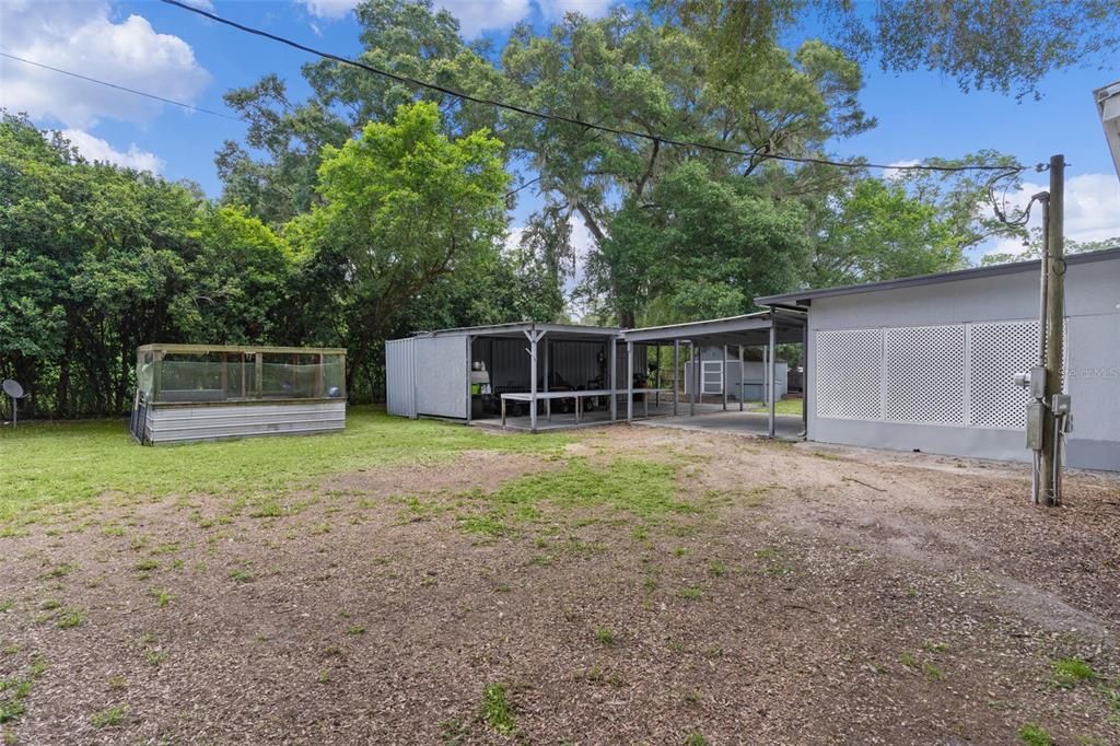 Active With Contract: $155,000 (3 beds, 2 baths, 1996 Square Feet)