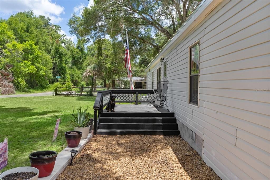 Active With Contract: $155,000 (3 beds, 2 baths, 1996 Square Feet)