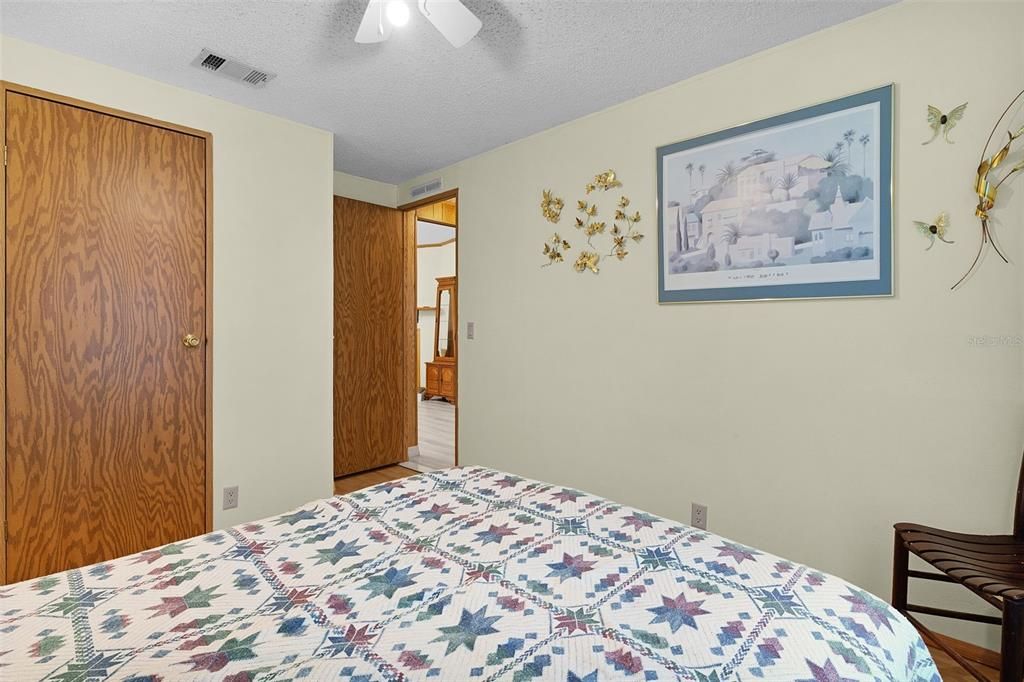 Active With Contract: $155,000 (3 beds, 2 baths, 1996 Square Feet)