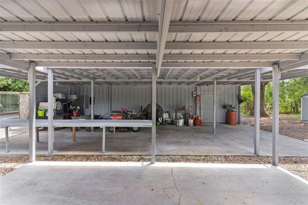 Active With Contract: $155,000 (3 beds, 2 baths, 1996 Square Feet)