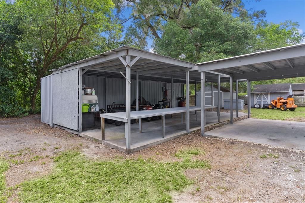 Active With Contract: $155,000 (3 beds, 2 baths, 1996 Square Feet)