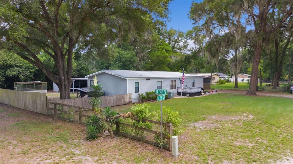 Active With Contract: $155,000 (3 beds, 2 baths, 1996 Square Feet)