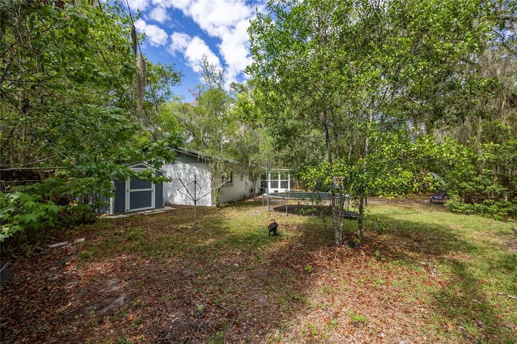 Active With Contract: $275,000 (3 beds, 2 baths, 1434 Square Feet)