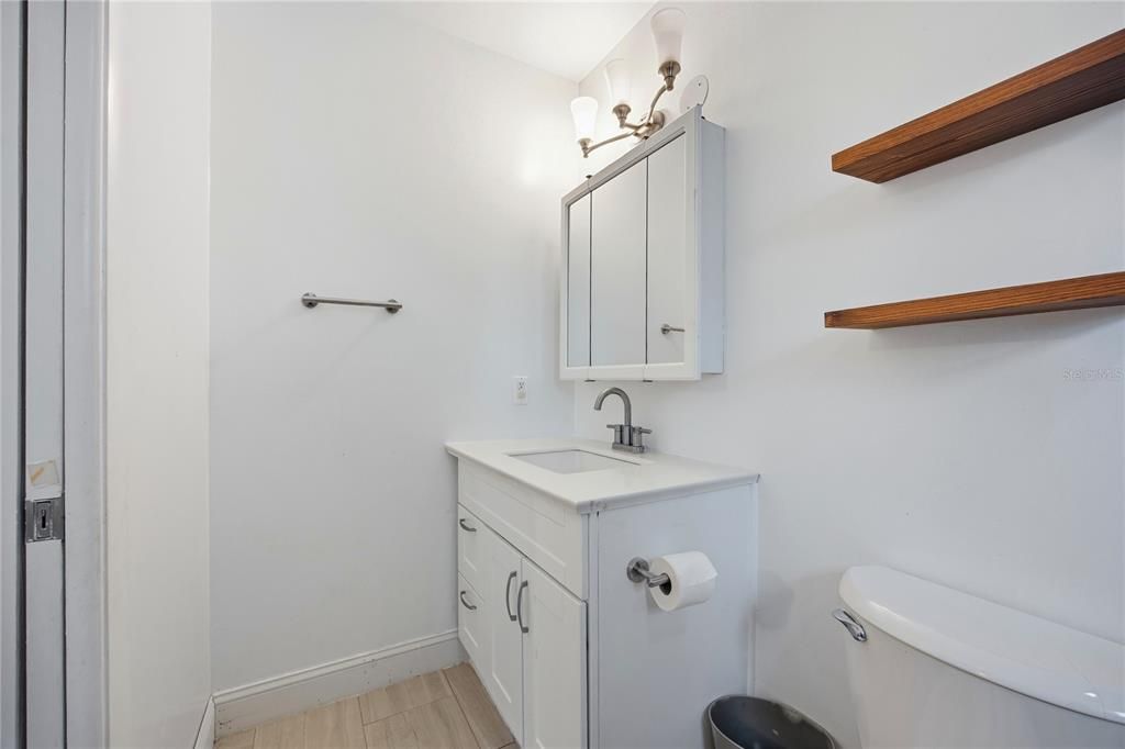 Active With Contract: $275,000 (3 beds, 2 baths, 1434 Square Feet)