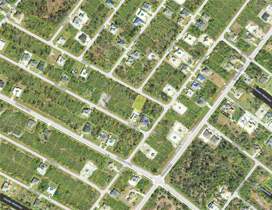 For Sale: $29,499 (0.23 acres)