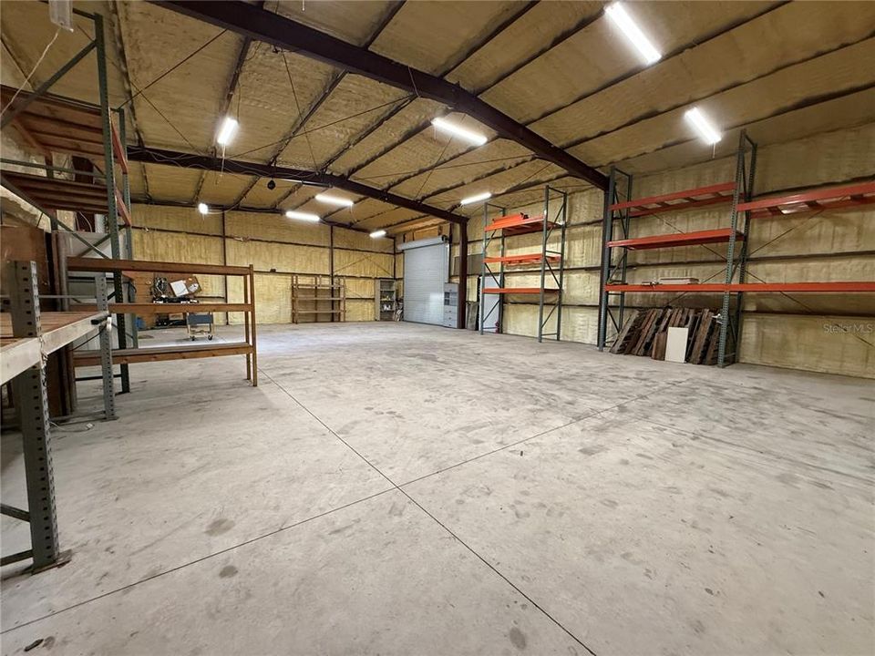 En Venta: $744,900 (13.60 acres)