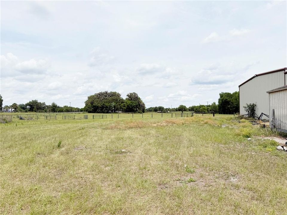 For Sale: $744,900 (13.60 acres)