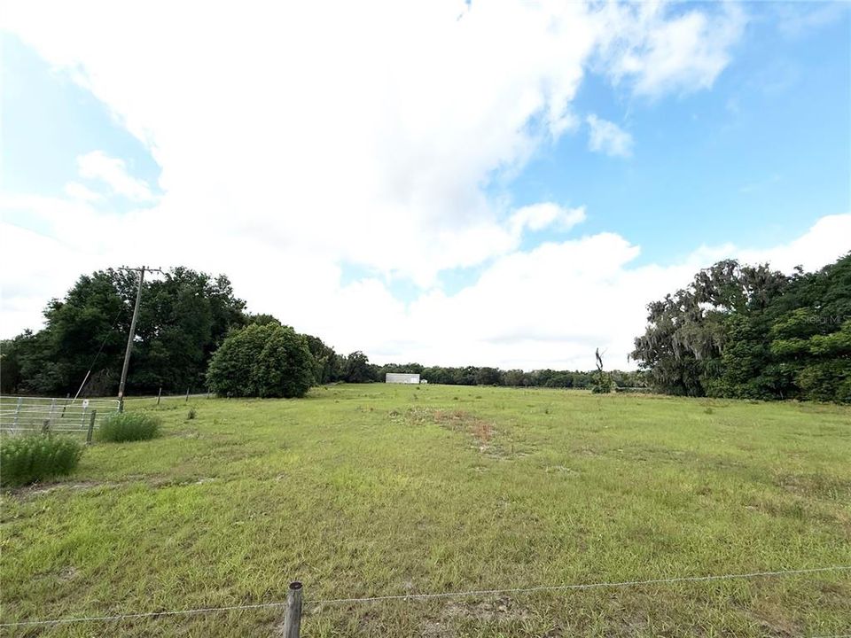 For Sale: $744,900 (13.60 acres)