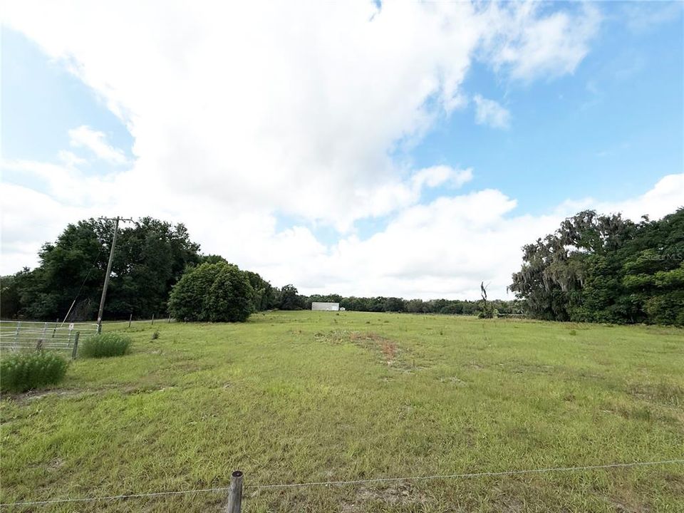 For Sale: $744,900 (13.60 acres)