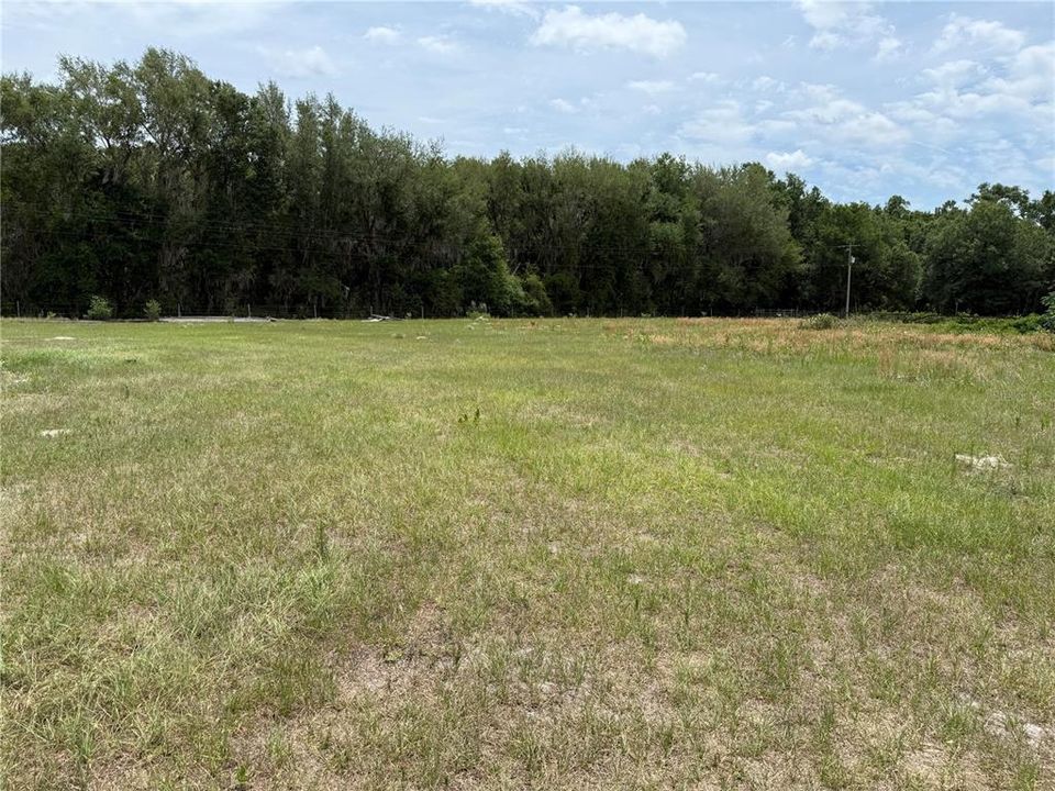 For Sale: $744,900 (13.60 acres)