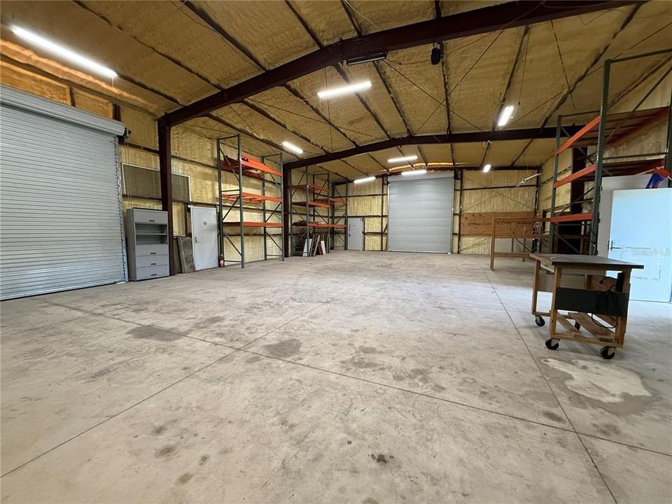 En Venta: $744,900 (13.60 acres)