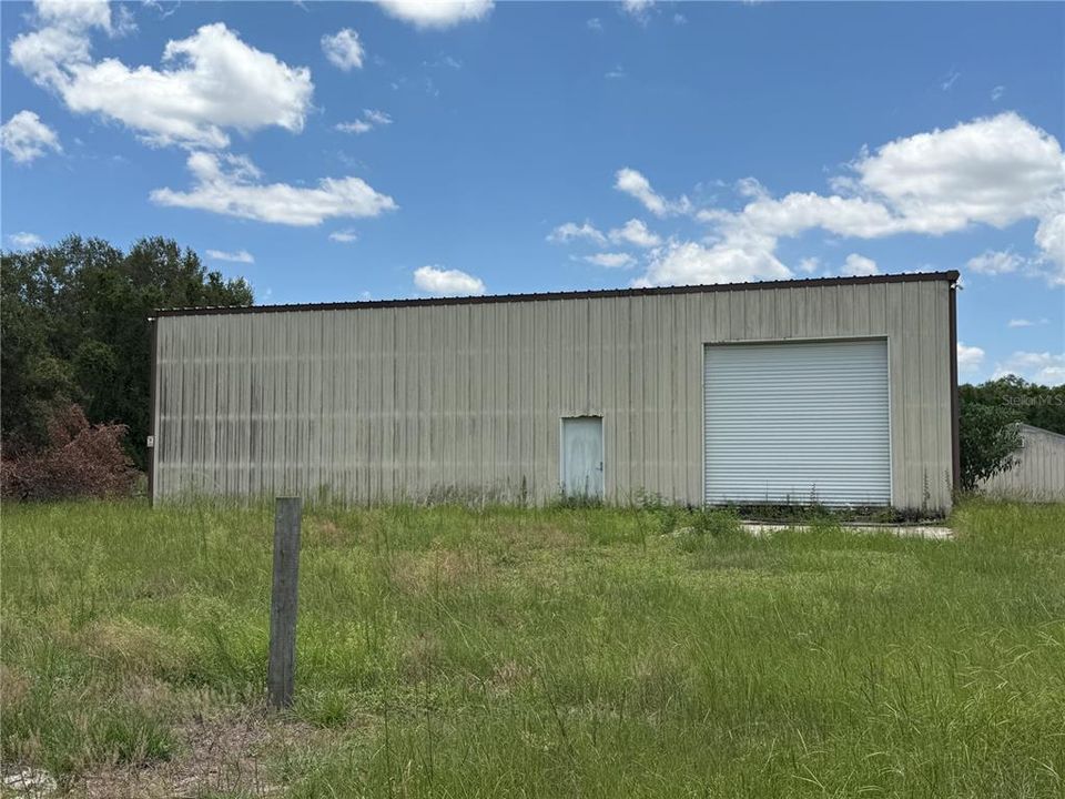 En Venta: $744,900 (13.60 acres)