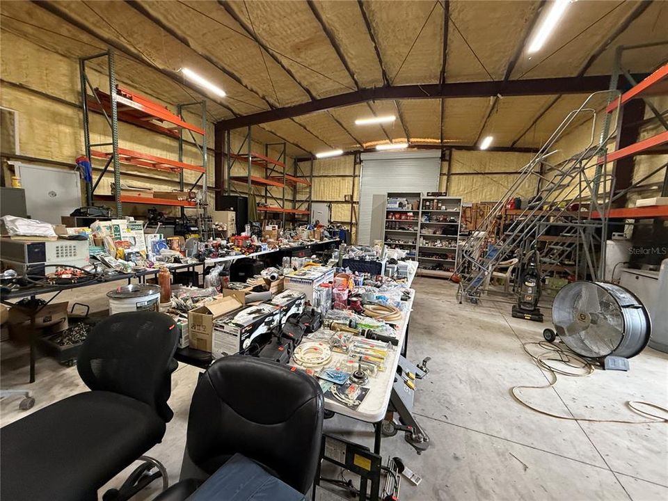 For Sale: $744,900 (13.60 acres)