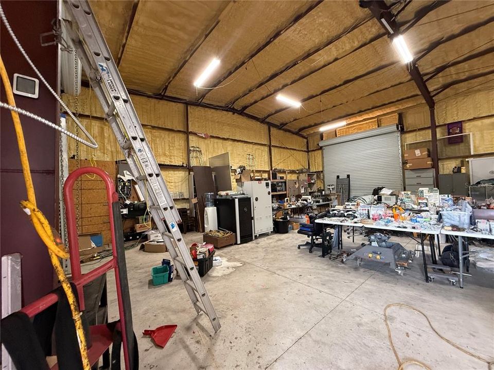 For Sale: $744,900 (13.60 acres)