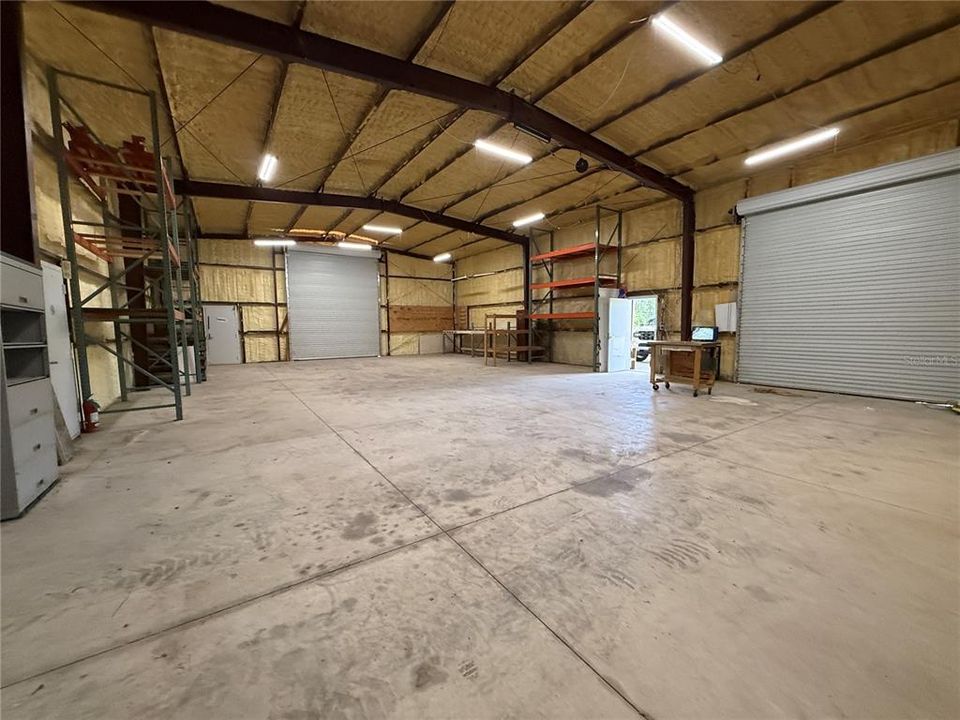 En Venta: $744,900 (13.60 acres)
