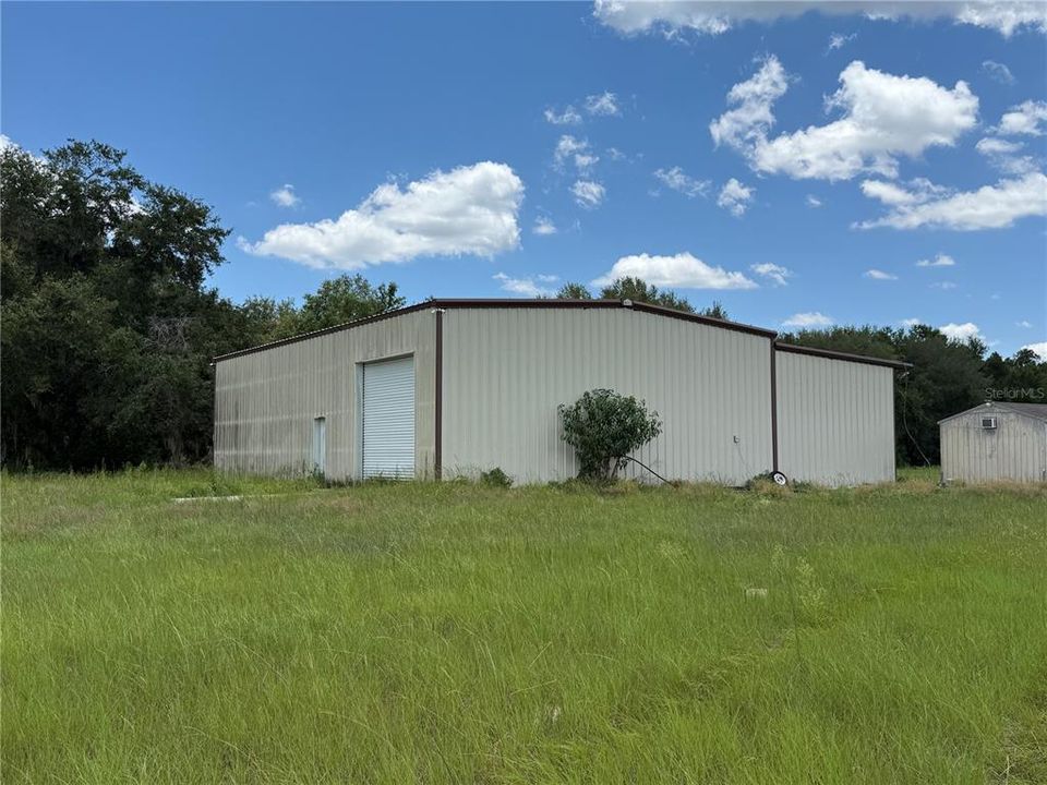En Venta: $744,900 (13.60 acres)