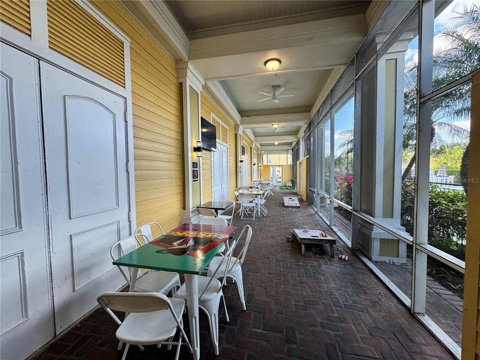 En Venta: $214,000 (3 camas, 2 baños, 1333 Pies cuadrados)