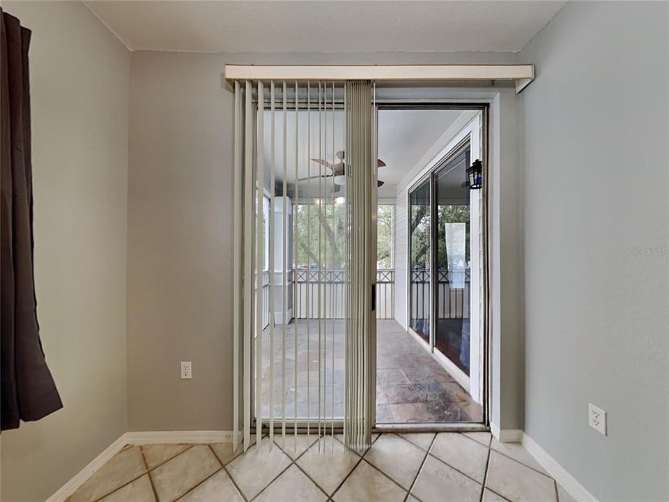 En Venta: $214,000 (3 camas, 2 baños, 1333 Pies cuadrados)