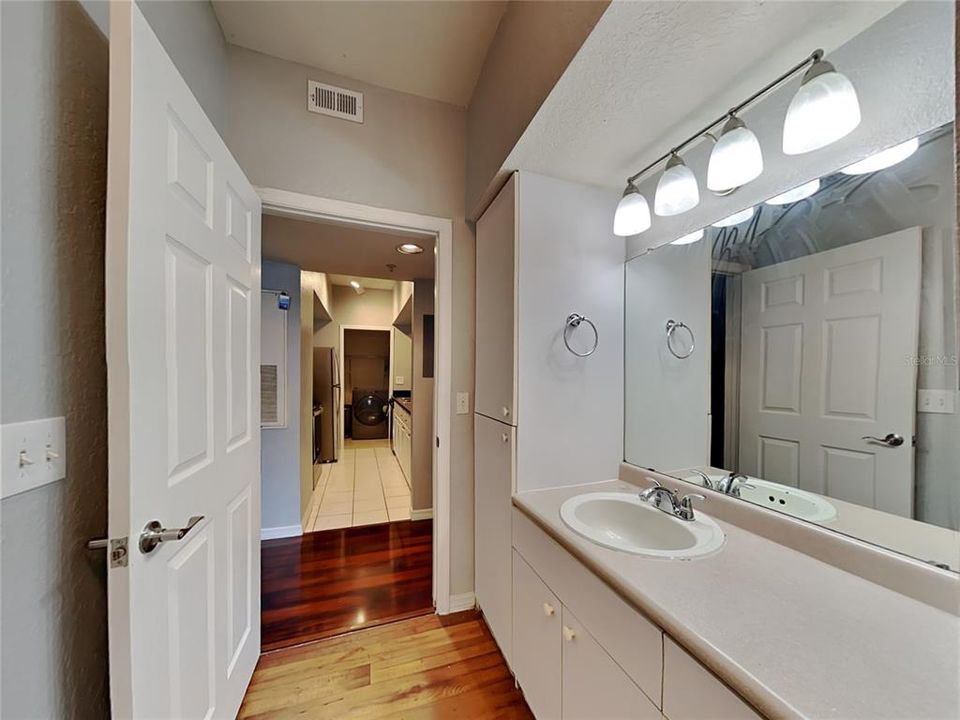 En Venta: $214,000 (3 camas, 2 baños, 1333 Pies cuadrados)