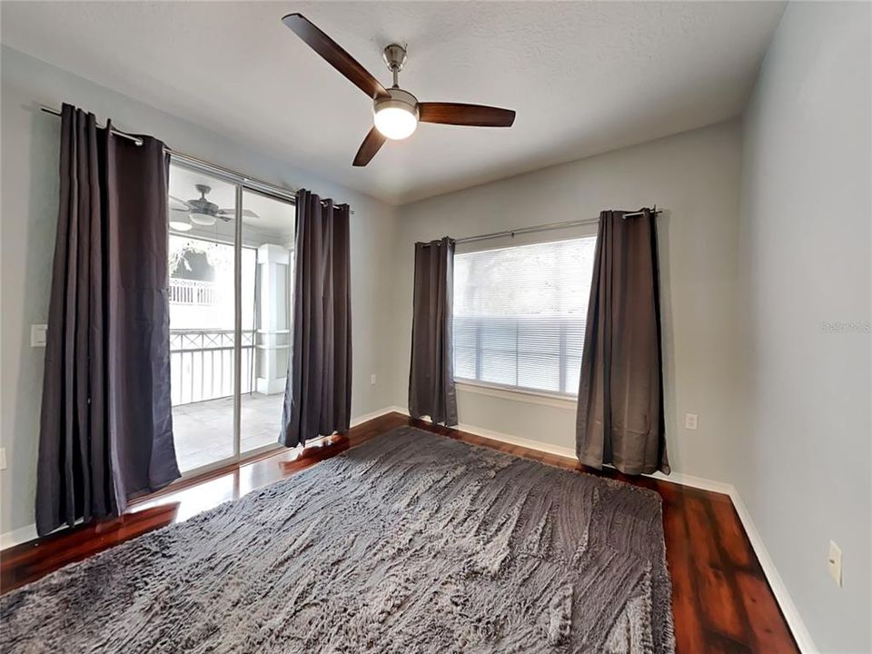 En Venta: $214,000 (3 camas, 2 baños, 1333 Pies cuadrados)