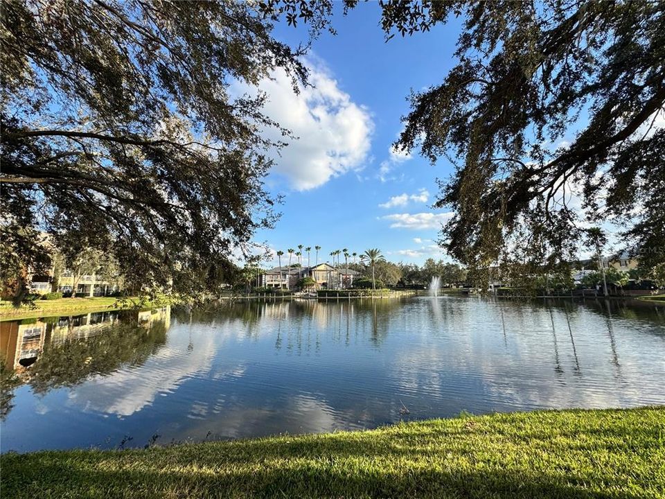 En Venta: $214,000 (3 camas, 2 baños, 1333 Pies cuadrados)