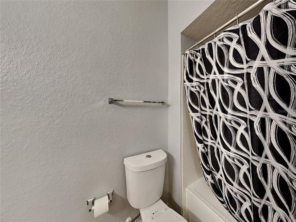 En Venta: $214,000 (3 camas, 2 baños, 1333 Pies cuadrados)