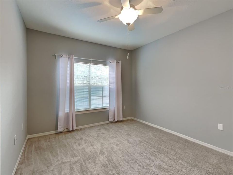 En Venta: $214,000 (3 camas, 2 baños, 1333 Pies cuadrados)