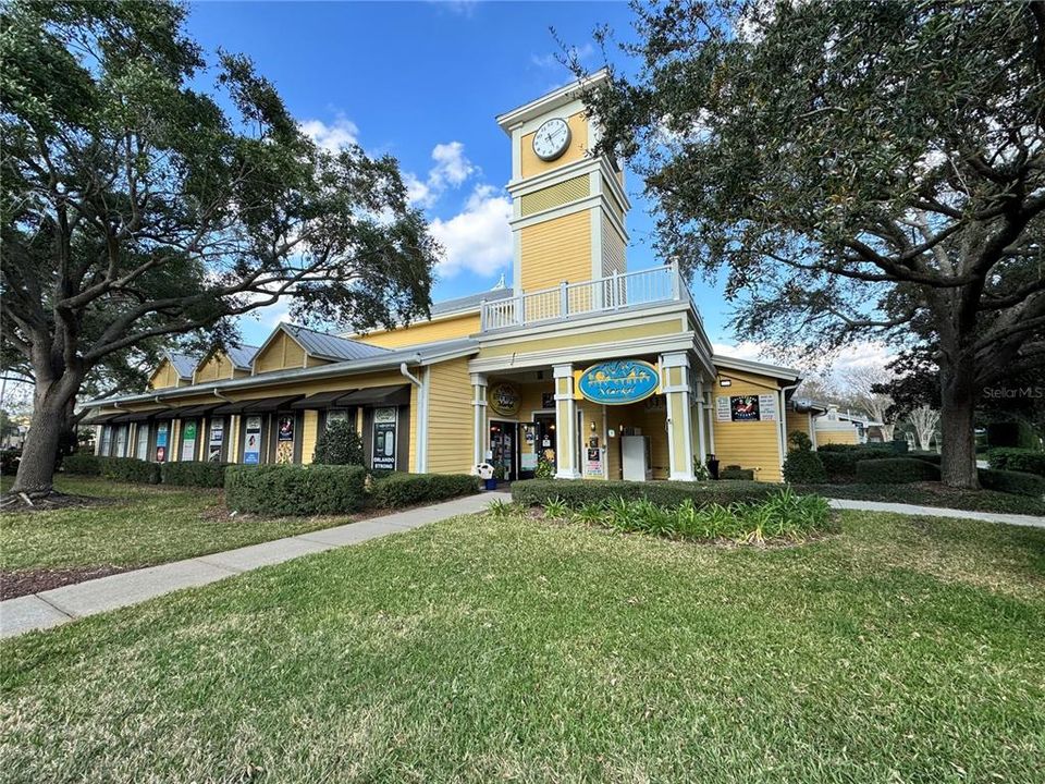 En Venta: $214,000 (3 camas, 2 baños, 1333 Pies cuadrados)