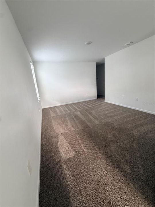 В аренду: $2,650 (5 спален, 2 ванн, 2430 Квадратных фут)