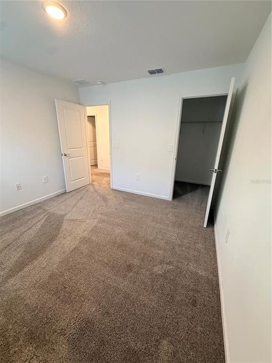 В аренду: $2,650 (5 спален, 2 ванн, 2430 Квадратных фут)