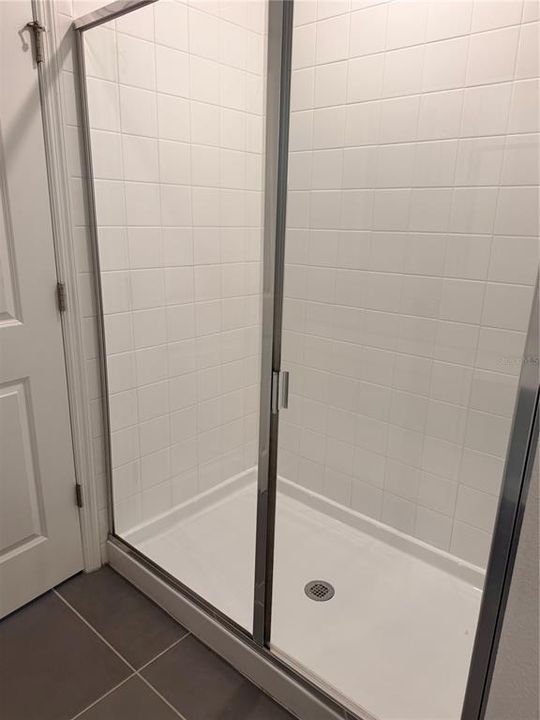 В аренду: $2,650 (5 спален, 2 ванн, 2430 Квадратных фут)