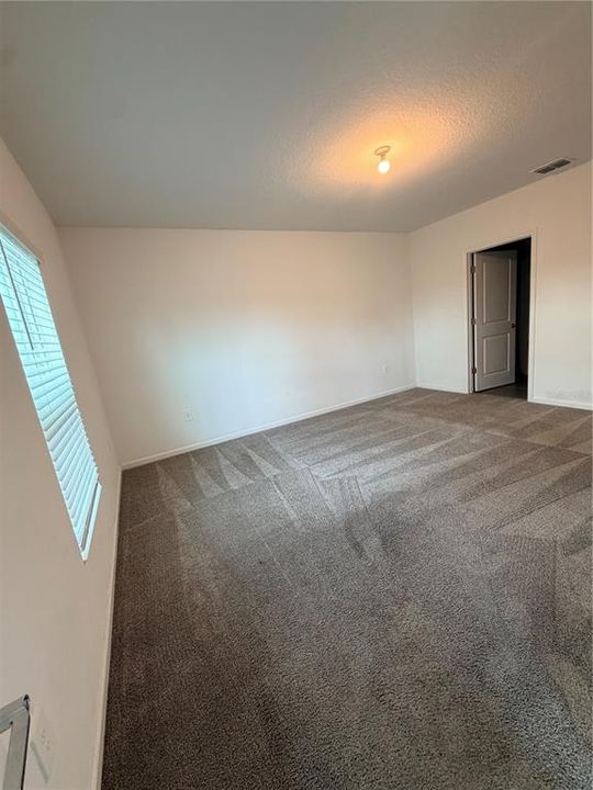 В аренду: $2,650 (5 спален, 2 ванн, 2430 Квадратных фут)