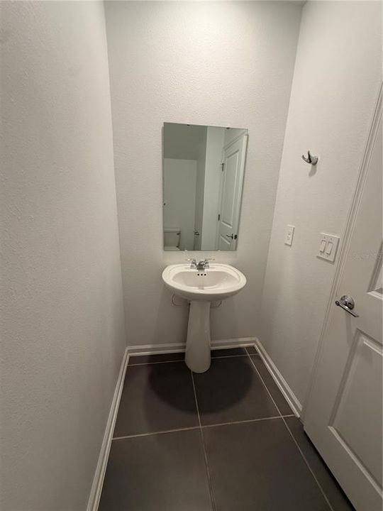 В аренду: $2,650 (5 спален, 2 ванн, 2430 Квадратных фут)