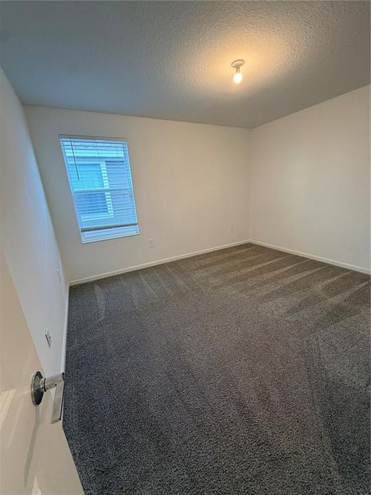 В аренду: $2,650 (5 спален, 2 ванн, 2430 Квадратных фут)