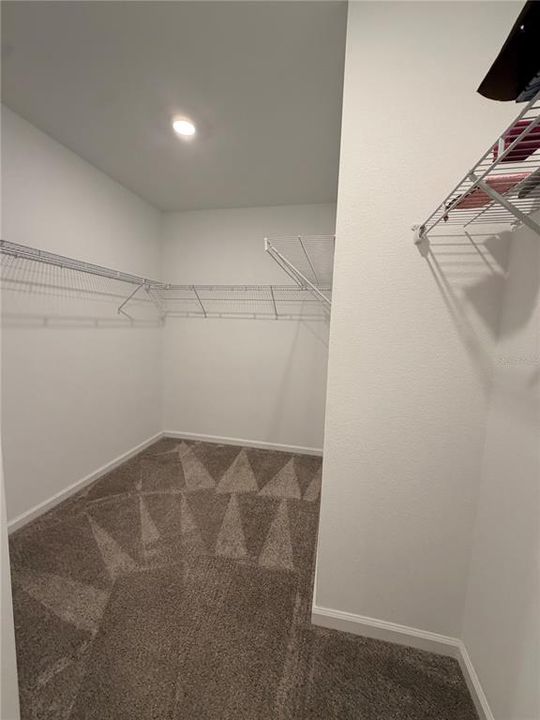 В аренду: $2,650 (5 спален, 2 ванн, 2430 Квадратных фут)