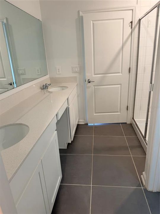 В аренду: $2,650 (5 спален, 2 ванн, 2430 Квадратных фут)
