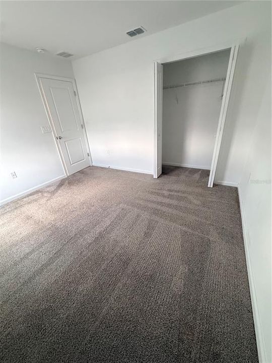 В аренду: $2,650 (5 спален, 2 ванн, 2430 Квадратных фут)