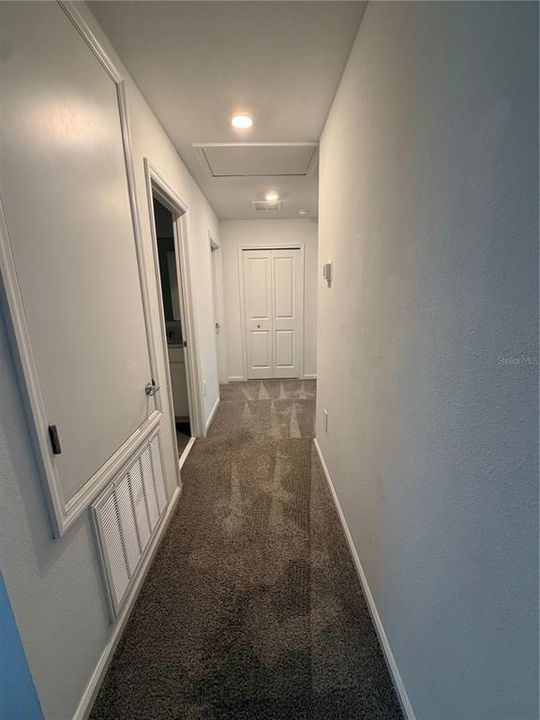 В аренду: $2,650 (5 спален, 2 ванн, 2430 Квадратных фут)