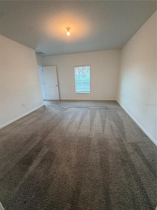 В аренду: $2,650 (5 спален, 2 ванн, 2430 Квадратных фут)