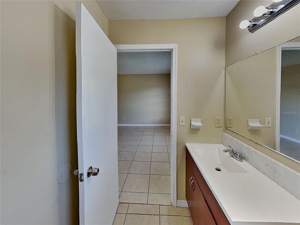 For Rent: $1,613 (3 beds, 2 baths, 1055 Square Feet)