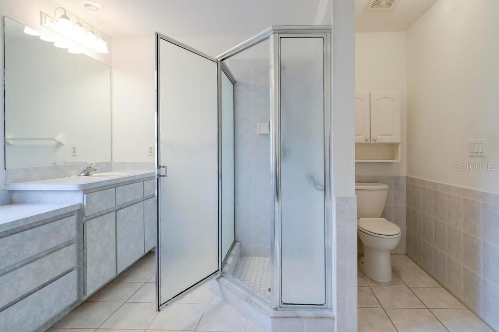 En Venta: $559,000 (3 camas, 2 baños, 1876 Pies cuadrados)